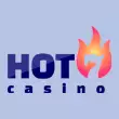 Hot7 Casino