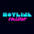 Hotline Casino Hotline Casino