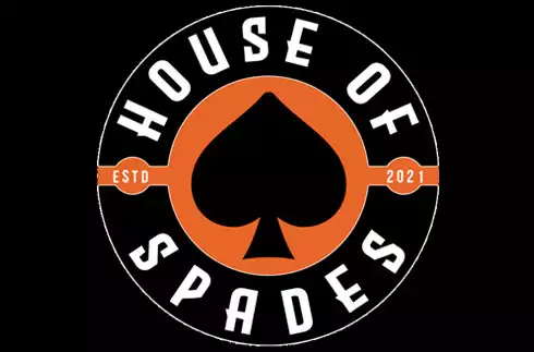 House of Spades Casino