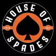 House of Spades Casino House of Spades Casino