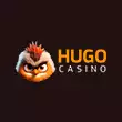 Hugo Casino