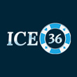 ICE36 ICE36