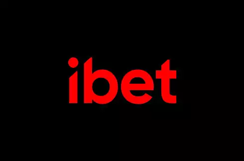 Ibet Casino logo