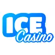 Ice Casino Casino