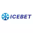 IceBet Casino IceBet Casino