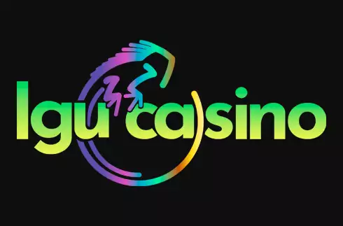 Igu Casino Igu Casino logo