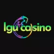 1 Casino 1 Casino