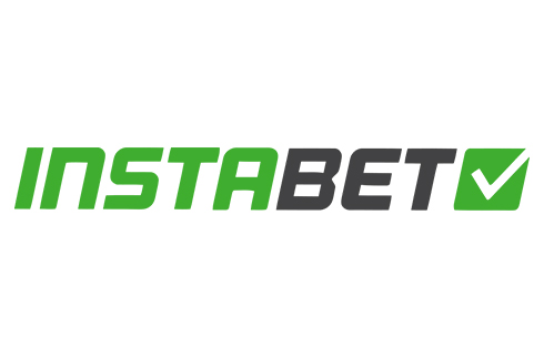 Instabet Instabet logo