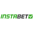 Instabet Casino