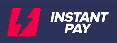 Instant Pay Casino