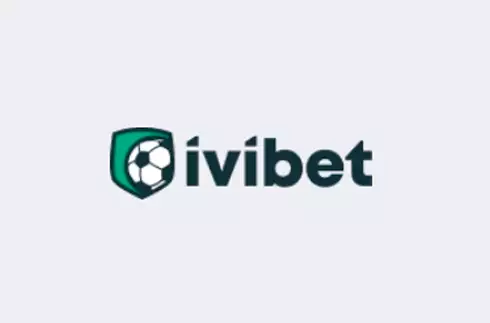 Ivibet Casino logo
