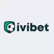 Ivibet Casino Casino
