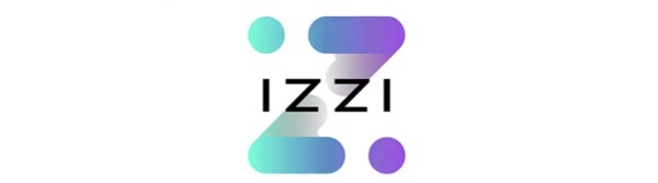 IZZI Casino