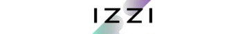 IZZI Casino