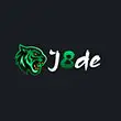 J8de Casino
