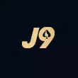 Js9 Casino