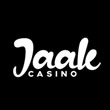Jaak Casino Casino Jaak Casino Casino