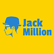 JackMillion