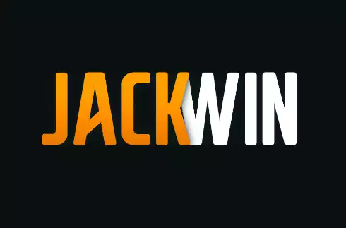 JackWin Casino JackWin Casino logo