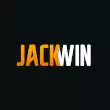JackWin Casino JackWin Casino
