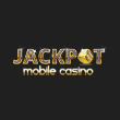1 Casino