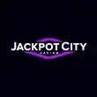 JackpotCity Casino