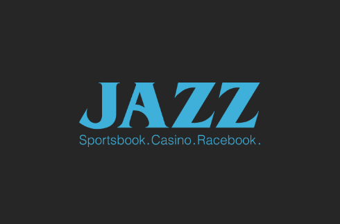 Jazz Sportsbook Casino logo