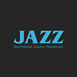 Jazz Sportsbook Casino Casino