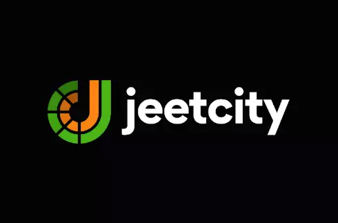 Jeetcity Casino logo