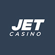 1 Casino 1 Casino