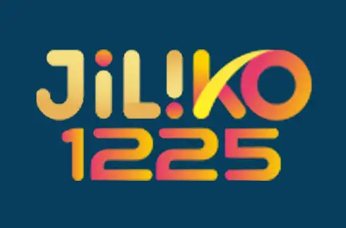 Jiliko1225 Casino Jiliko1225 Casino logo