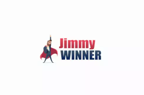 Jimmy Winner logo