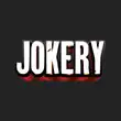 Jokery Casino