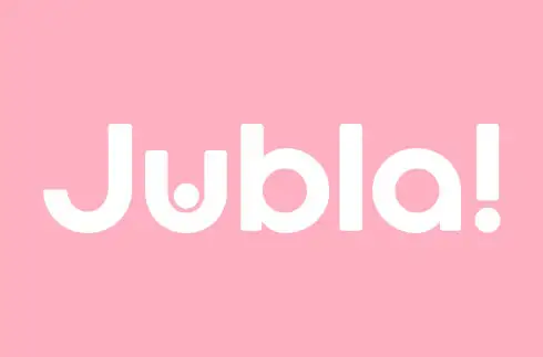 Jubla logo