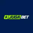 JugaBet