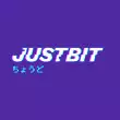 JustBit Casino