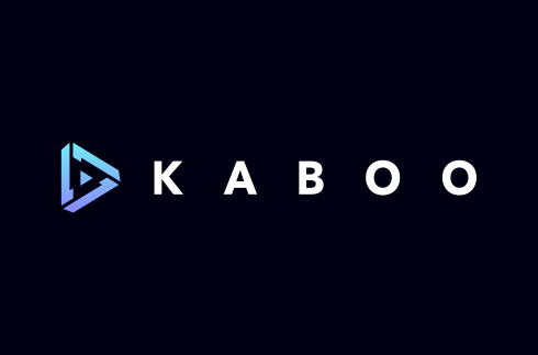 Kaboo Kaboo logo
