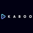 Kaboo Casino