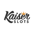 Kaiser Slots Casino