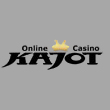 Kajot Casino Casino