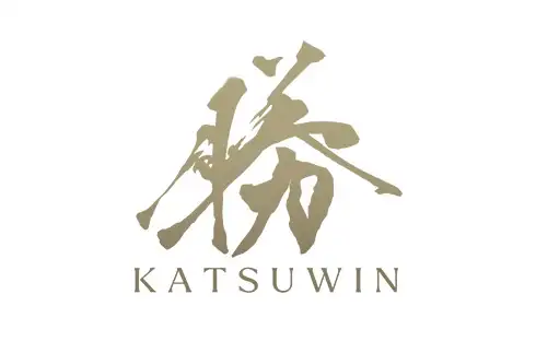 Katsuwin Casino logo