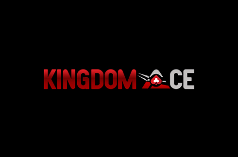 Kingdom Ace logo