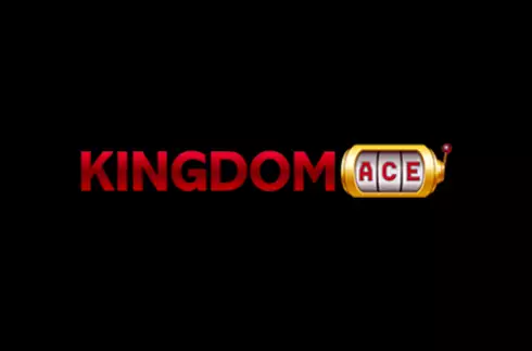 KingdomAce Casino logo