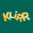 Klirr