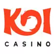 Koi Casino