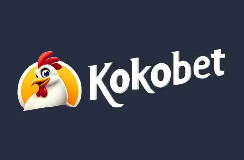 Kokobet Casino