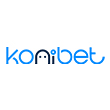 Konibet Casino