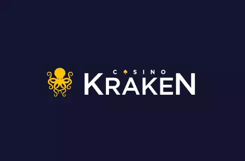 Kraken Casino