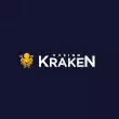 Kraken Casino Kraken Casino