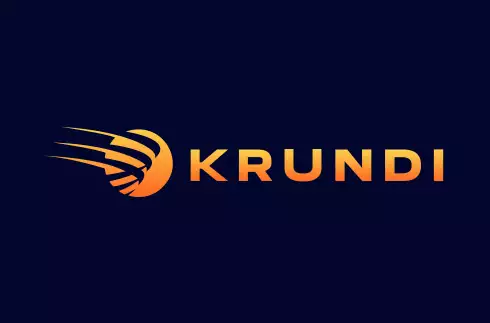 Krundi Casino logo